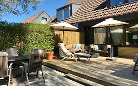 Holiday Home Liden